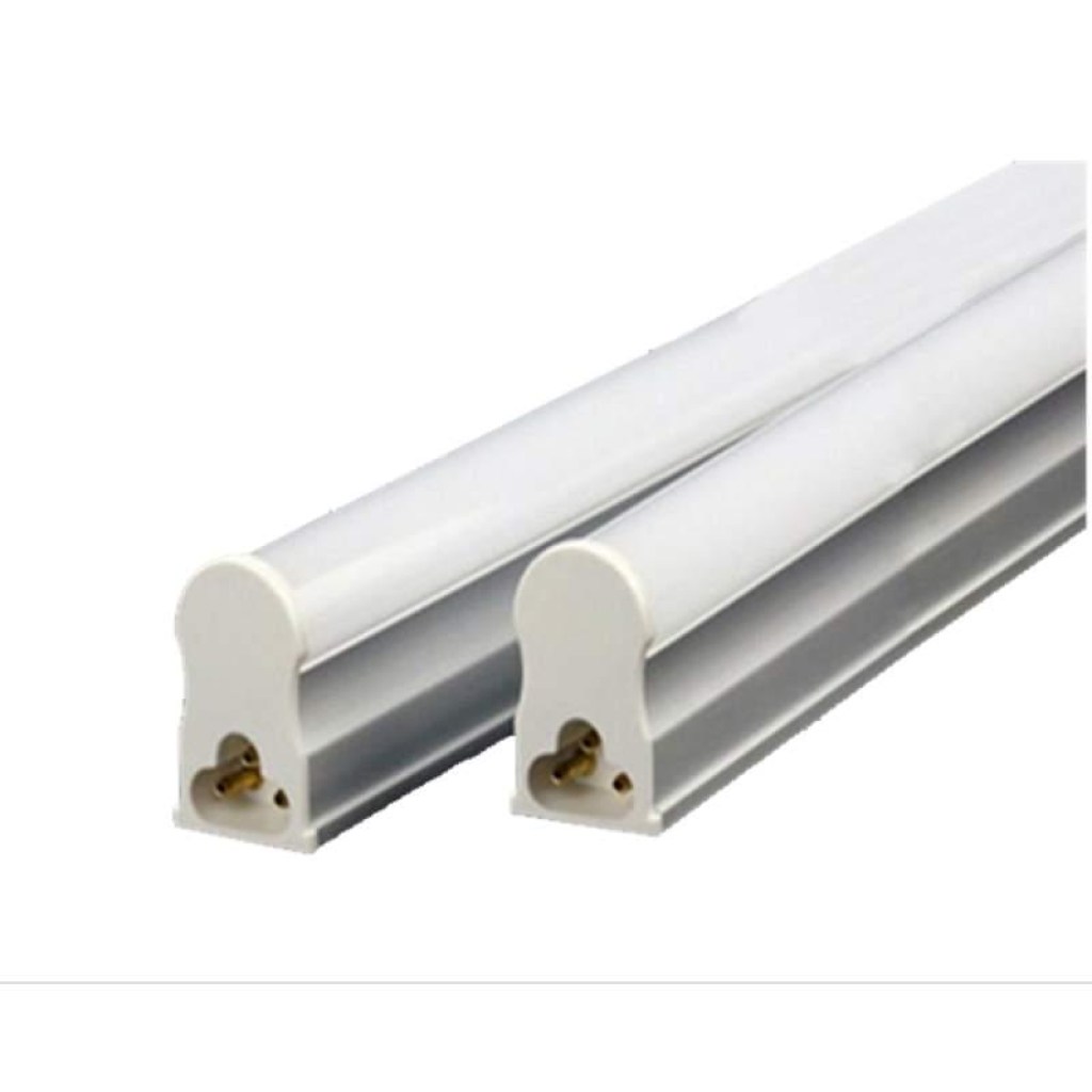 t5-18w-120cm-3000k-με-βάση-αλουμινίου-λάμπα-led-tube-smd